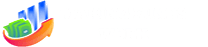 Awesome Footer Logo