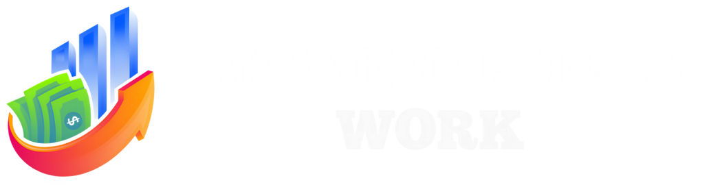 Awesome Footer Logo
